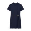 Women's Essentials Jersey Dress