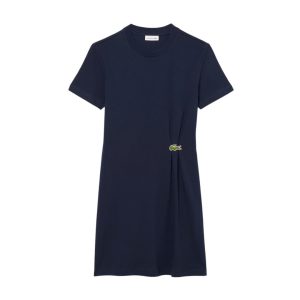 Women's Essentials Jersey Dress