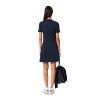 Women's Essentials Jersey Dress