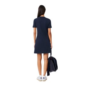 Women's Essentials Jersey Dress