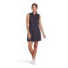 Women's Aerlon Mock Sl Dress