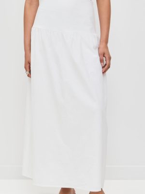 Women's Selene Skirt