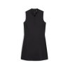Women's Aerlon Mock Sl Dress