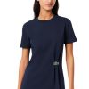 Women's Essentials Jersey Dress