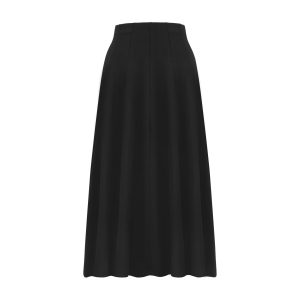 Kiki Riki Women's/Teens Panel Lola Skirt