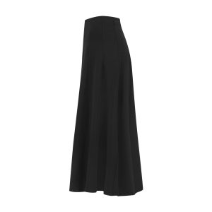 Kiki Riki Women's/Teens Panel Lola Skirt