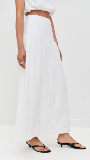 Women's Selene Skirt
