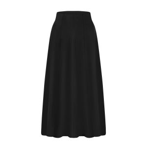 Kiki Riki Women's/Teens Panel Lola Skirt