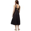 Women's Lata Beach Dress