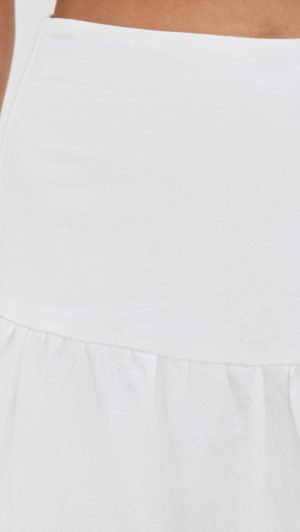 Women's Selene Skirt