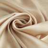 Shawls and Wraps for Evening Dresses Satin Shawl Wraps for Women Extra Long Wedding Shawls for Bridal Party