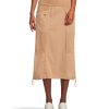 Women's Marconi Skirt