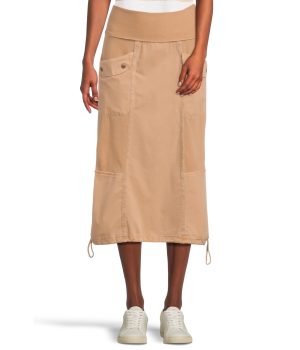 Women's Marconi Skirt
