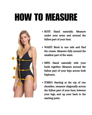 Lattice Bandeau Square Shaped Neck Women’s Swim Dress with Soft Cups Tummy Control Back Lining - Swim Essential