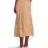 Women's Marconi Skirt