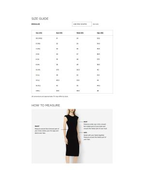 Womens Dilamana Gown Dress