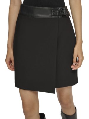 61J7B4J2UlL.jpg Women's Sportswear Skirt Suiting