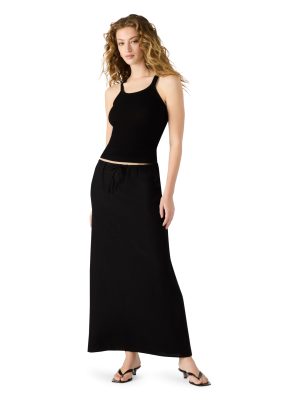 Women's Cadi Skirt