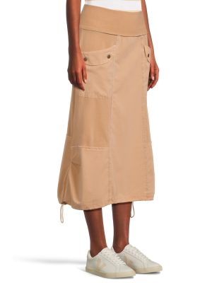 61MalsaQegL.jpg Women's Marconi Skirt
