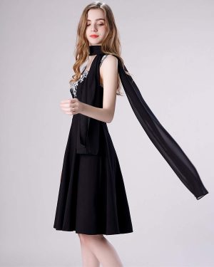 Soft Chiffon Scarfs Shawls and Wraps for Evening Dresses Wedding Shawl Wraps Bridal Scarve for Women