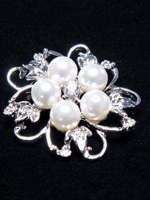 Women's Lace Appliques Shawls Wedding Bridal Cape Shoulder Covers Bolero