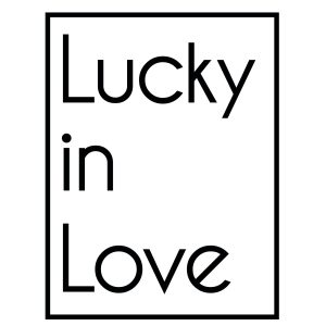 Women's Long Revive Skirt