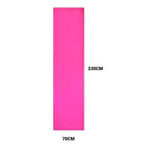 Metallic Sparkle Bridal Wedding Party Evening Shawl Pashmina Wrap