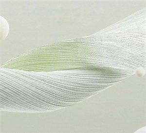 Women's Solid Polo Shirt Dress Summer Short Sleeve Split Cinched Waist A-Line Midi Dresses