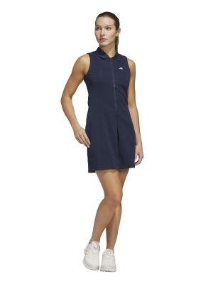 Women's Go-to Twistknit Dress