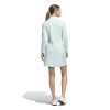 Women's Long Sleeve Golf Dress