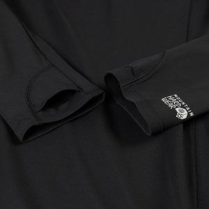 Women's Crater Lake Dress