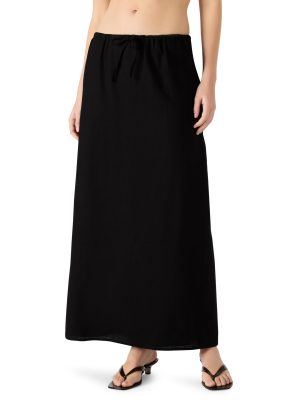61zZrIlndDL.jpg Women's Cadi Skirt