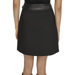 Women's Sportswear Skirt Suiting