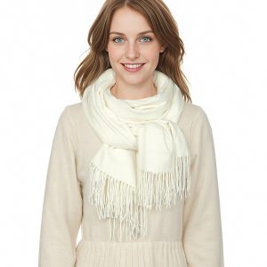 Pashmina Shawl Wraps for Women Large Winter Scarf Soft Shawls and Wraps for Evening Dresses Shawl for Wedding