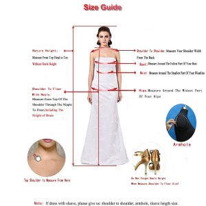 Women's Elegant Sheer Vintage Short Lace Wedding Dress for Bride