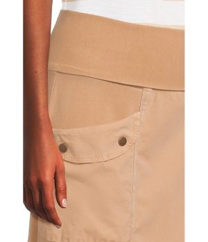 Women's Marconi Skirt