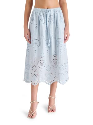 719ct3BOEgL.jpg Women's Anaisa Skirt