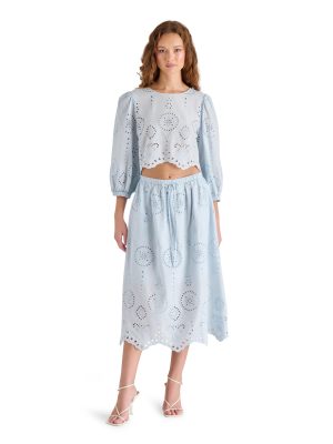 Women's Anaisa Skirt