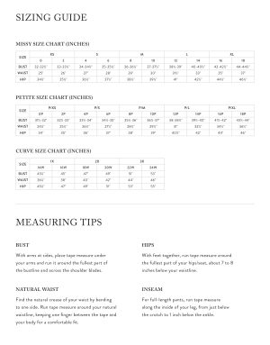 Women's A-line Short Sleeve Gathered Neckline Knee Length Business Casual Cocktail Wedding Guest Dress