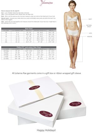 Women's Silk Gown, Lace Trim, Flattering Waist Shape, Le Tresor, Lingerie, Beautiful Gift Packaging