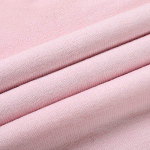 Womens Poncho Sweater Versatile Knit Scarf Wrap with Buttons Solid Shawl Cape Cardigan Gifts for Women