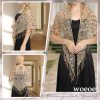 Sequin Shawls and Wraps for Evening Dresses 1920s Shawl Wrap Lace Scarf Wedding Sparkly Cape Cover Up for Evening Wear