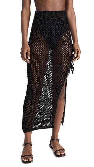 Women's Deborah Skirt