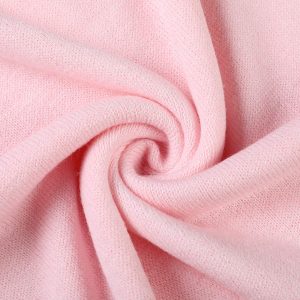 Womens Poncho Sweater Versatile Knit Scarf Wrap with Buttons Solid Shawl Cape Cardigan Gifts for Women