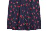 Women's Plus Size Siena Skirt