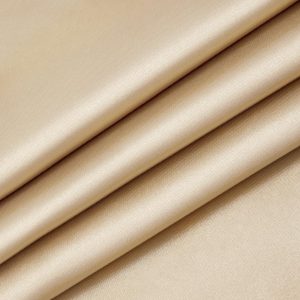 Shawls and Wraps for Evening Dresses Satin Shawl Wraps for Women Extra Long Wedding Shawls for Bridal Party