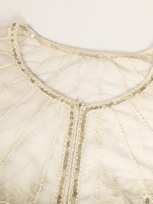 Women's 1920s Shawl Wraps,Sequin Beaded Flapper Evening Shawls for women formal/Party/Wedding/Formal/Harlem night