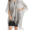 Women's Kimono Cardigan & Shawl Wrap, Swimsuit Coverups for Women, Beach Cover Up, Women's Shawls and Wraps