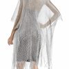 Women's Kimono Cardigan & Shawl Wrap, Swimsuit Coverups for Women, Beach Cover Up, Women's Shawls and Wraps