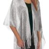 Women's Kimono Cardigan & Shawl Wrap, Swimsuit Coverups for Women, Beach Cover Up, Women's Shawls and Wraps
